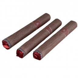 Set 3pcs ����������� ����� 15�� ��� ��� ������� Epilegin.