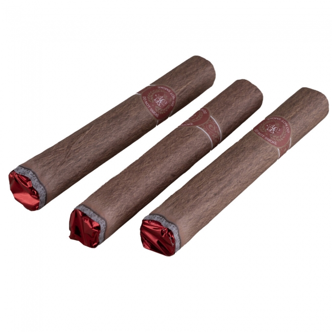  Set 3pcs ����������� ����� 15�� ��� ��� ������� Epilegin. 