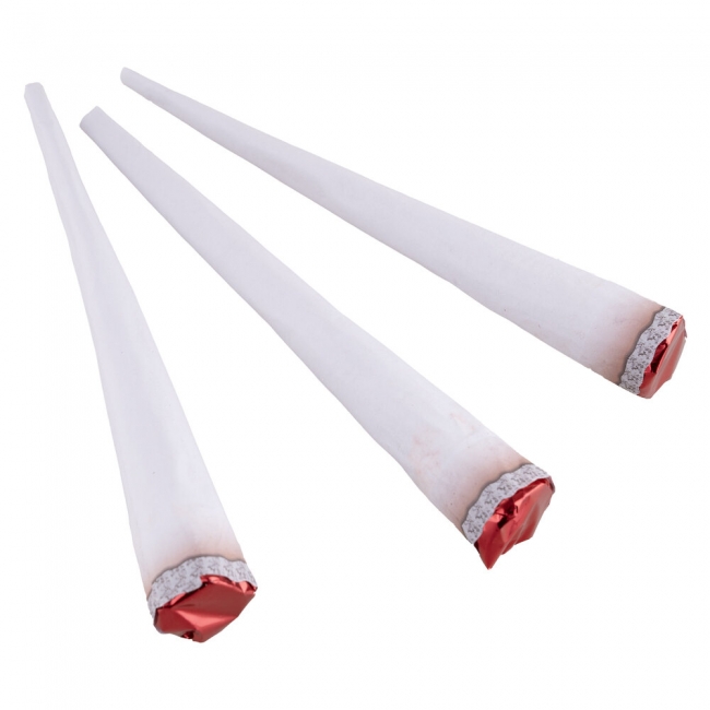  Set 3pcs ����������� ������� "Jamaica" 15�� ��� ��� ������� Epilegin. 