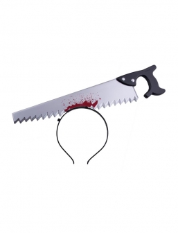 ����������� ����� ������ 36�� ��� ��� ������� Epilegin.