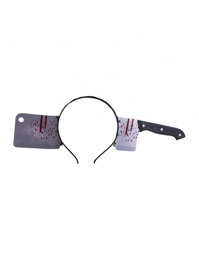  ����������� ����� "������� �� ������" ��� ��� ������� Epilegin. 