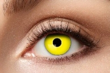  ������������ ����� ������ ������������ "Yellow Eye" 