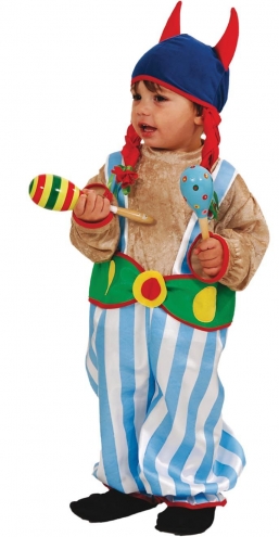 Αποκριάτικη Στολή Γαλάτης Παχύς από την εταιρία Epilegin. Αποκριάτικη Στολή Γαλάτης Παχύς από την εταιρία Epilegin.