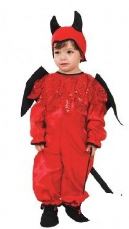 ����������� ����� ��������� ��� ��� ������� Epilegin.