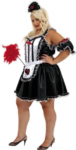 ����������� ����� ��������� Plus ��� ��� ������� Epilegin.