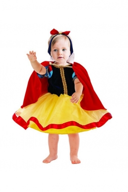 ����������� ����� ����������� ��� ������ ��� ��� ������� Epilegin.