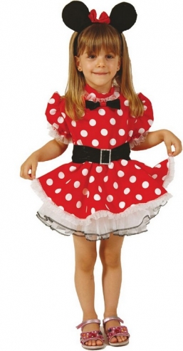 Αποκριάτικη Στολή Ποντικίνα από την εταιρία Epilegin. Αποκριάτικη Στολή Ποντικίνα από την εταιρία Epilegin.