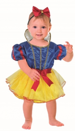 ����������� ����� ������� ��� ��� ������� Epilegin.