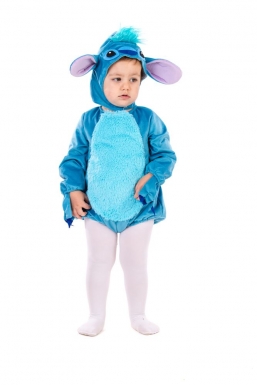 Αποκριάτικη Στολή Κοάλα από την εταιρία Epilegin. Αποκριάτικη Στολή Κοάλα από την εταιρία Epilegin.