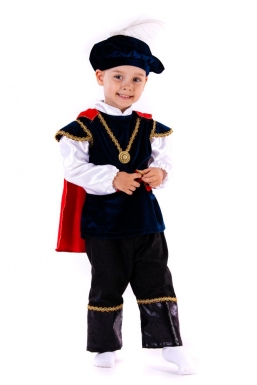 Αποκριάτικη Στολή Little Knight από την εταιρία Epilegin. Αποκριάτικη Στολή Little Knight από την εταιρία Epilegin.