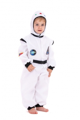 Αποκριάτικη Στολή Αστροναύτης από την εταιρία Epilegin. Αποκριάτικη Στολή Αστροναύτης από την εταιρία Epilegin.