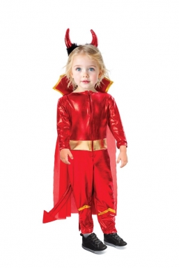 ����������� ����� ��������� ��� ��� ������� Epilegin.