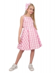    Barbie "Margo Dress" 