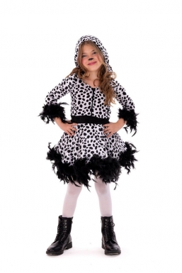 ����������� ����� Bella Dalmatina ��� ��� ������� Epilegin.