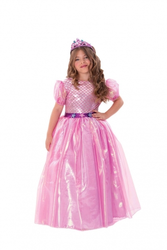 ����������� ����� Mermaid Royal