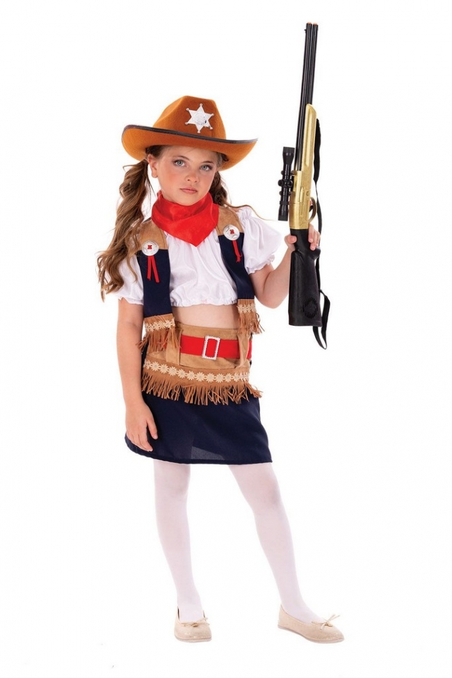  ����������� ����� Texas Star ��� ��� ������� Epilegin. 