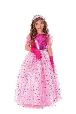 ����������� ����� Shimmer Belle ��� ��� ������� Epilegin.