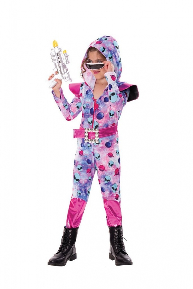  ����������� ����� Galactic Glam ��� ��� ������� Epilegin. 