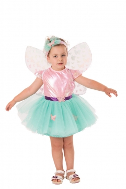 ����������� ����� Lulabelle ��� ��� ������� Epilegin.