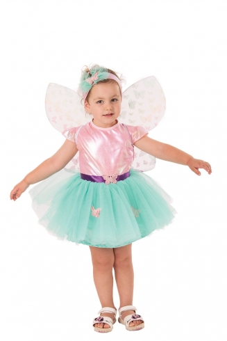 ����������� ����� Lulabelle