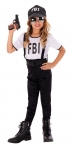  ����������� ����� Fbi Girl 