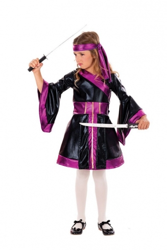 ����������� ����� Moon Warrior