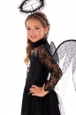  ����������� ����� Black Angel 