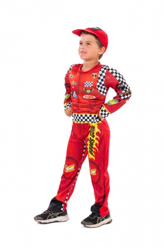 ����������� ����� ������ Red Formula