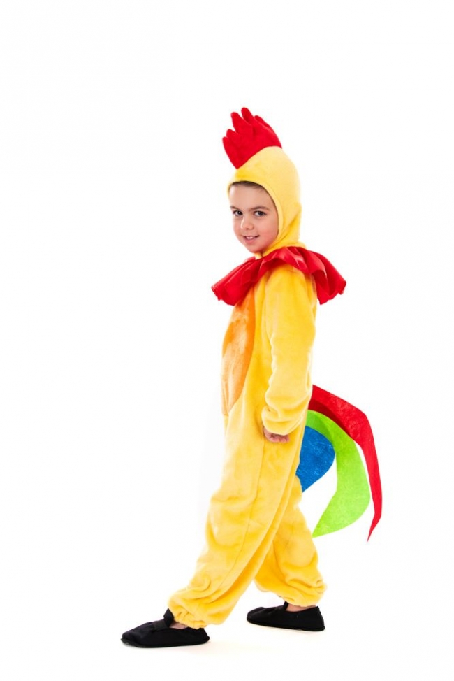  ����������� ����� ������� ��� ��� ������� Epilegin. 