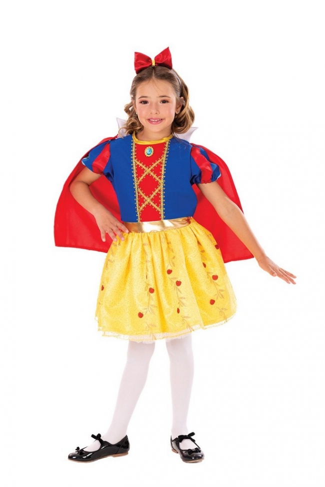  ����������� ����� ������� ��� ��� ������� Epilegin. 