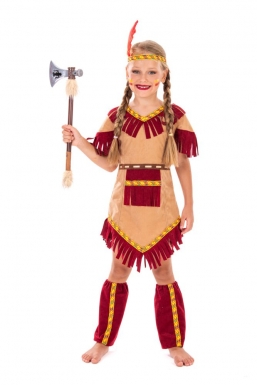 ����������� ����� ������� ��� ��� ������� Epilegin.