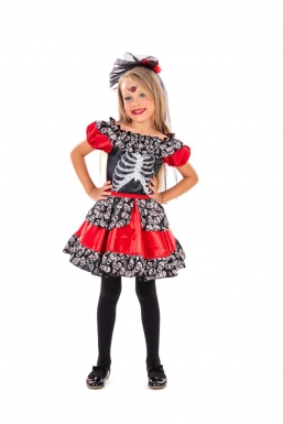 ����������� ����� ������� ��� ��� ������� Epilegin.