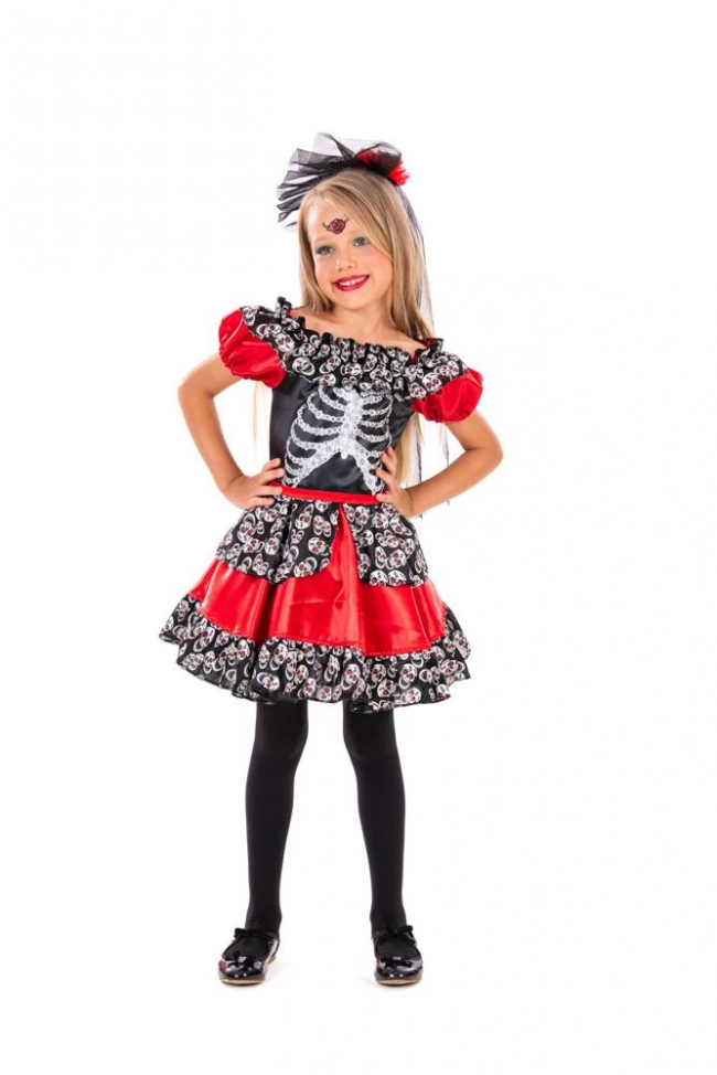  ����������� ����� ������� ��� ��� ������� Epilegin. 