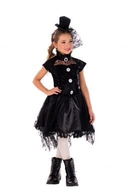 ����������� ����� Gothic Vampire ��� ��� ������� Epilegin.