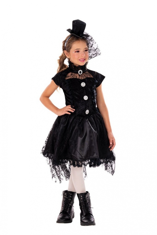  ����������� ����� Gothic Vampire ��� ��� ������� Epilegin. 