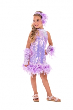 Αποκριάτικη Στολή Τσάρλεστον από την εταιρία Epilegin. Αποκριάτικη Στολή Τσάρλεστον από την εταιρία Epilegin.