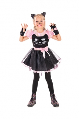 ����������� ����� ������� ��� ��� ������� Epilegin.