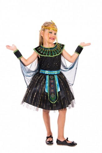 ����������� ����� Egyptian Queen