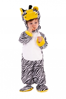 ����������� ����� ������� ��� ��� ������� Epilegin.