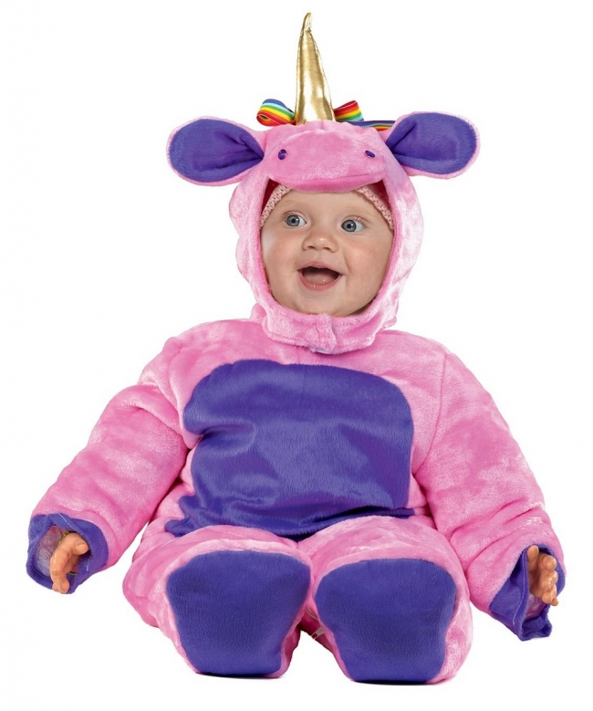  ����������� ����� ��������� ��� ��� ������� Epilegin. 