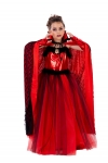    Wicked Vampire 