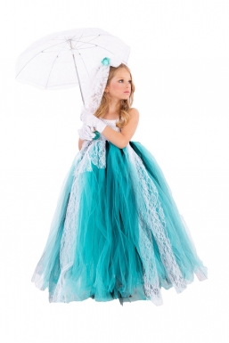   Princess Eleonore    Epilegin.