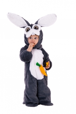 Αποκριάτικη στολή Κουνελάκι από την εταιρία Epilegin. Αποκριάτικη στολή Κουνελάκι από την εταιρία Epilegin.