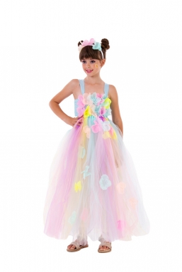   Princess Of Roses     Epilegin.