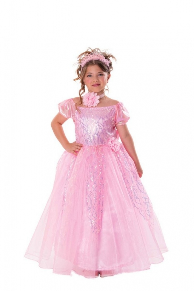  ����������� ����� Princess Giselle ��� ��� ������� Epilegin. 