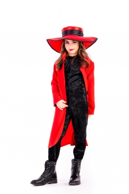   Sandiego    Epilegin.