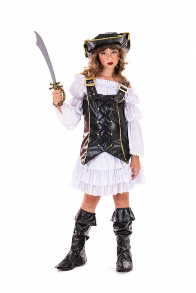  ����������� ����� ��������� ���������� ��� ��� ������� Epilegin. 