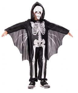 ����������� ����� Bat Skeleton ��� ��� ������� Epilegin.