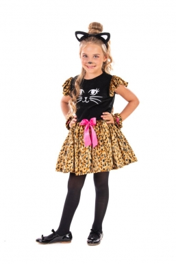 ����������� ����� Tigerlily ��� ��� ������� Epilegin.