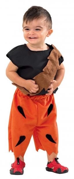 Αποκριάτικη στολή Bebe Πρωτογονος από την εταιρία Epilegin. Αποκριάτικη στολή Bebe Πρωτογονος από την εταιρία Epilegin.